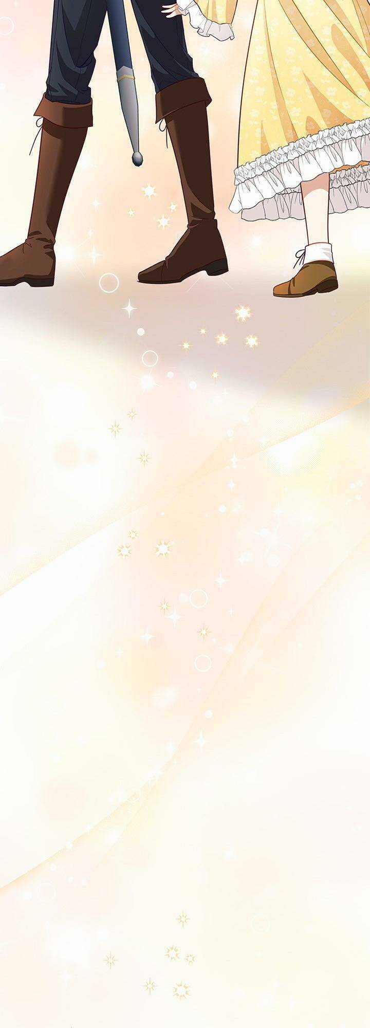 Mục Tiêu Là Sở Hữu Căn Nhà Hai Tầng Chapter 5 trang 32