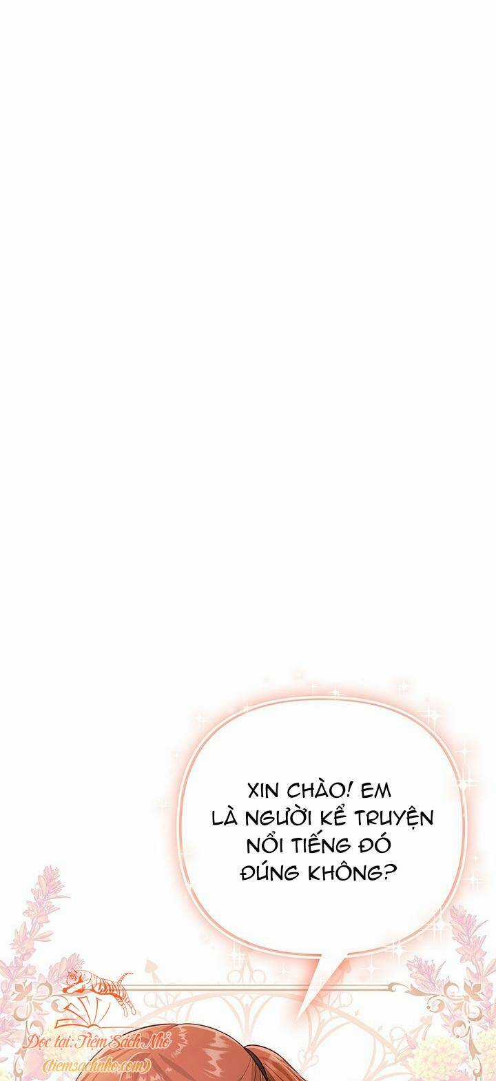 Mục Tiêu Là Sở Hữu Căn Nhà Hai Tầng Chapter 5 trang 39