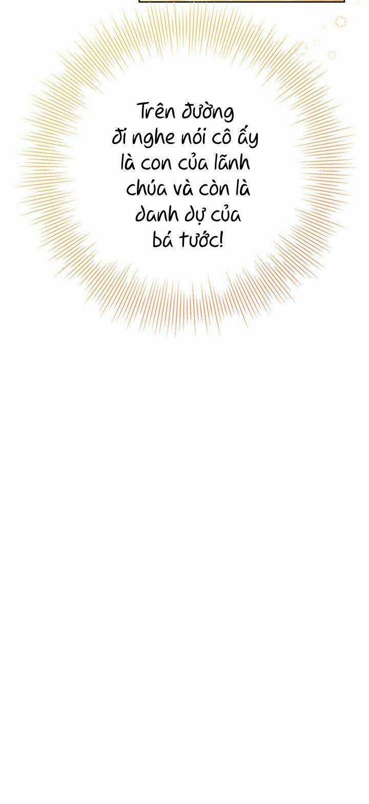 Mục Tiêu Là Sở Hữu Căn Nhà Hai Tầng Chapter 5 trang 42