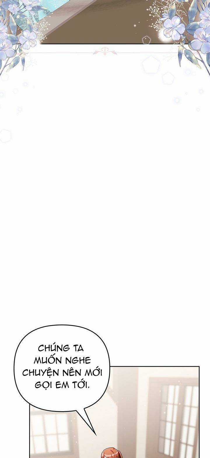 Mục Tiêu Là Sở Hữu Căn Nhà Hai Tầng Chapter 5 trang 46