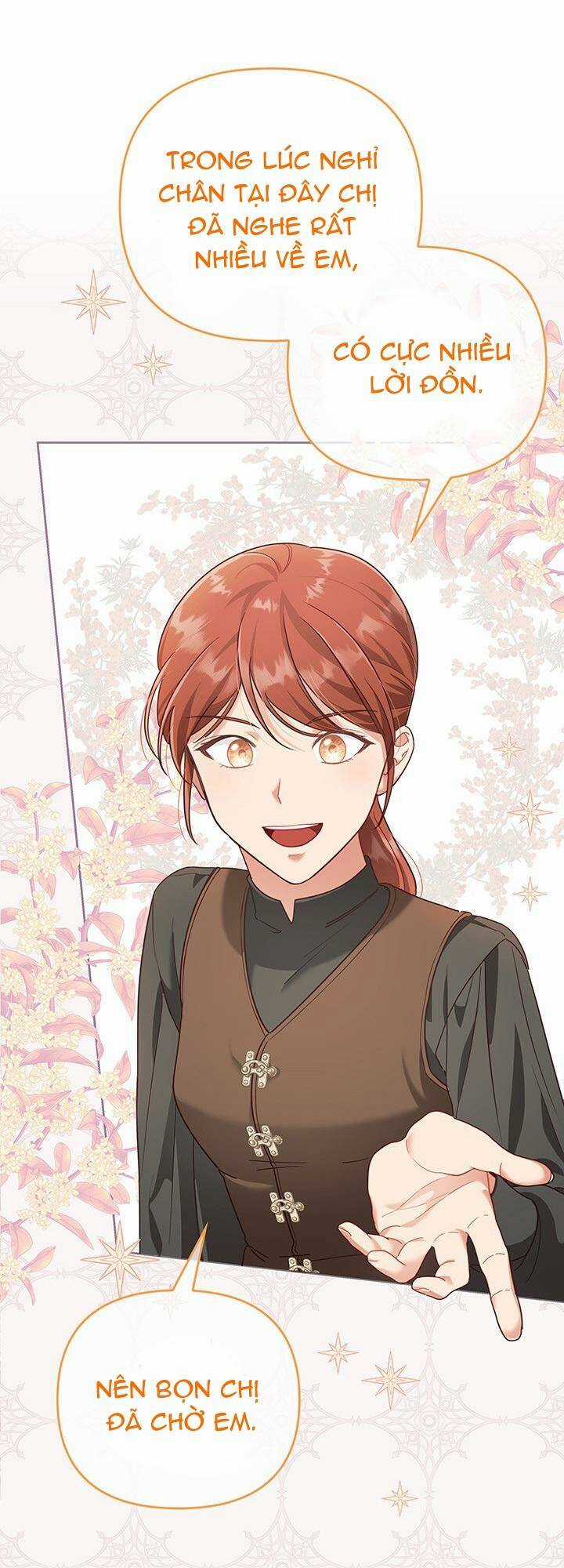 Mục Tiêu Là Sở Hữu Căn Nhà Hai Tầng Chapter 5 trang 48