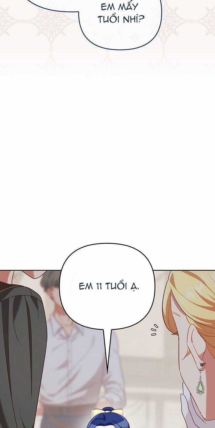 Mục Tiêu Là Sở Hữu Căn Nhà Hai Tầng Chapter 5 trang 50