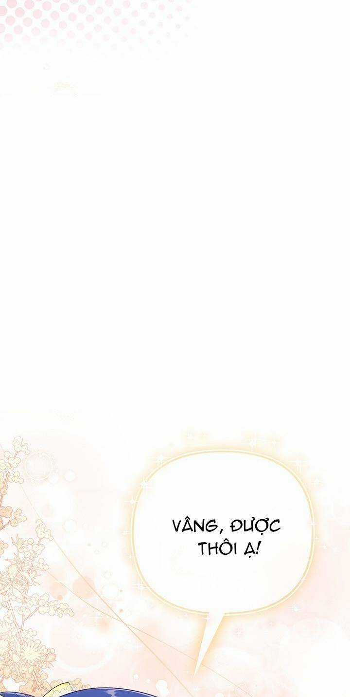 Mục Tiêu Là Sở Hữu Căn Nhà Hai Tầng Chapter 5 trang 54