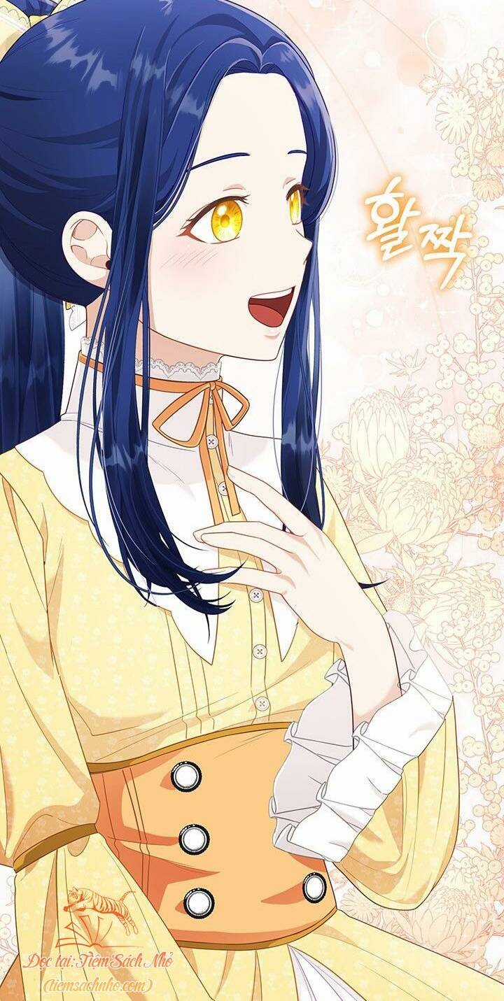 Mục Tiêu Là Sở Hữu Căn Nhà Hai Tầng Chapter 5 trang 55