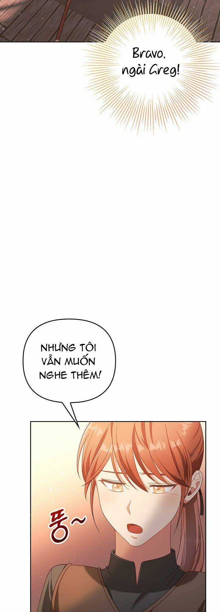 Mục Tiêu Là Sở Hữu Căn Nhà Hai Tầng Chapter 5 trang 65