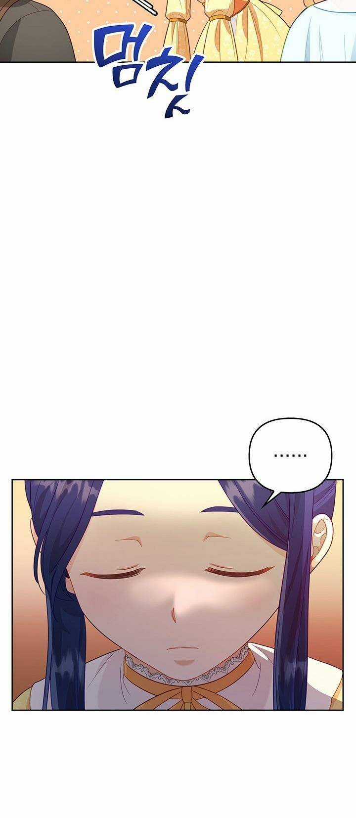 Mục Tiêu Là Sở Hữu Căn Nhà Hai Tầng Chapter 5 trang 70