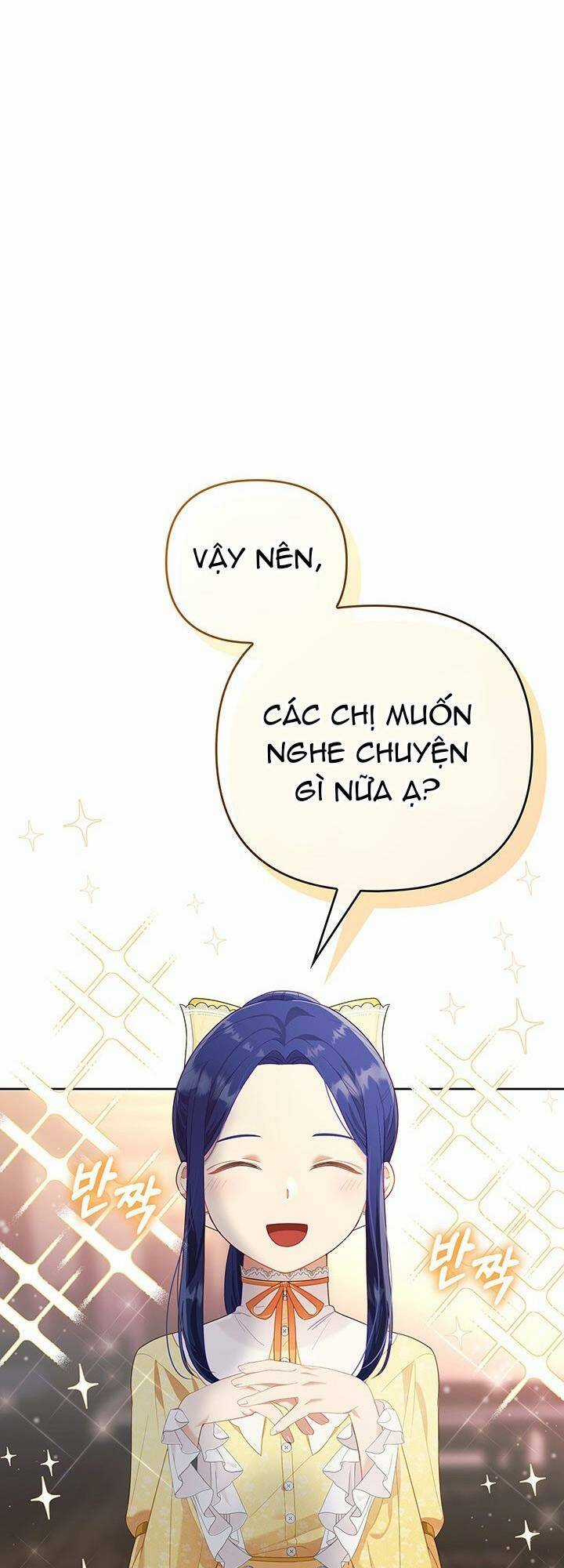 Mục Tiêu Là Sở Hữu Căn Nhà Hai Tầng Chapter 5 trang 72