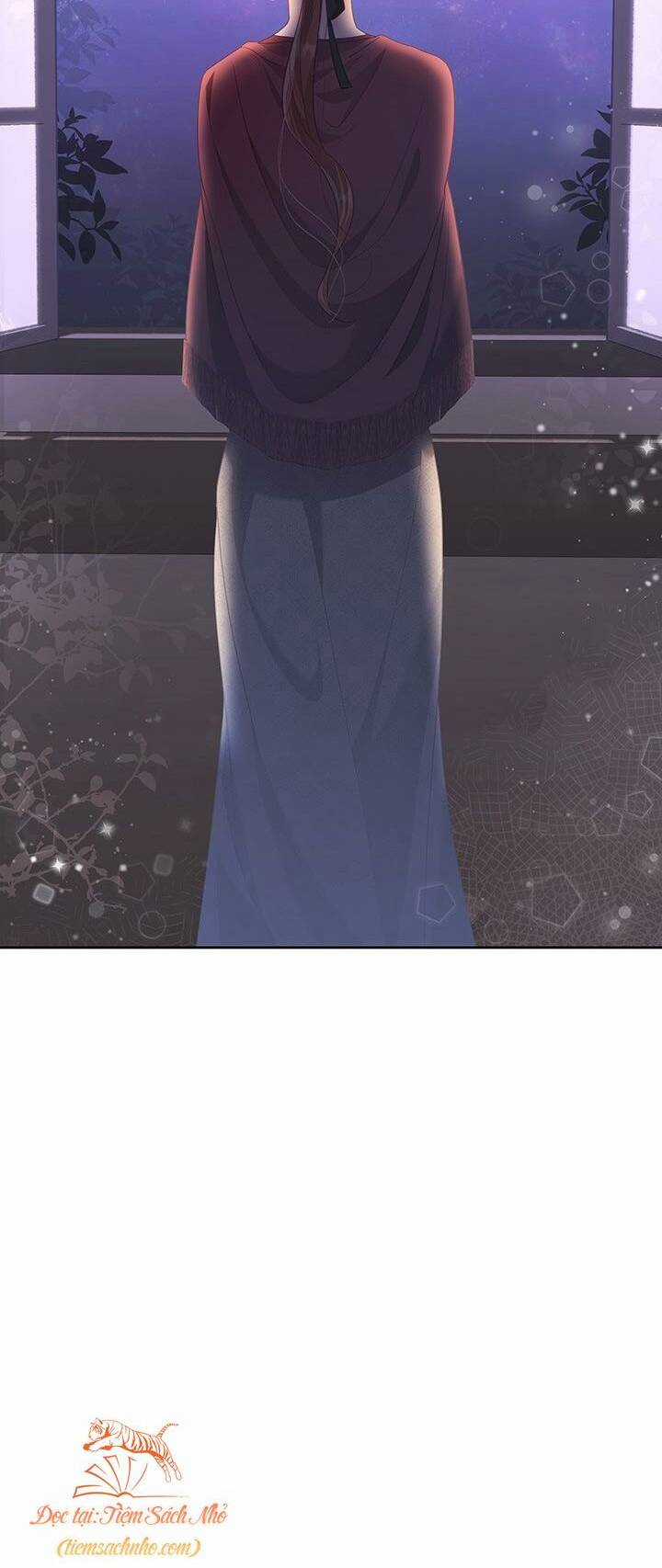 Mục Tiêu Là Sở Hữu Căn Nhà Hai Tầng Chapter 5 trang 75