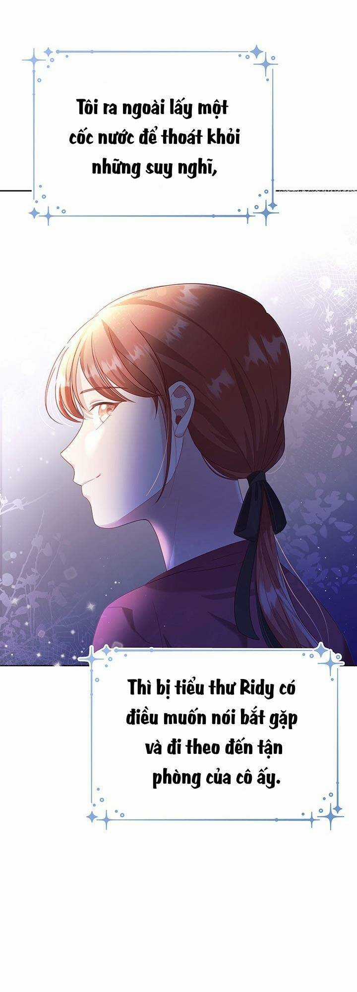 Mục Tiêu Là Sở Hữu Căn Nhà Hai Tầng Chapter 5 trang 76