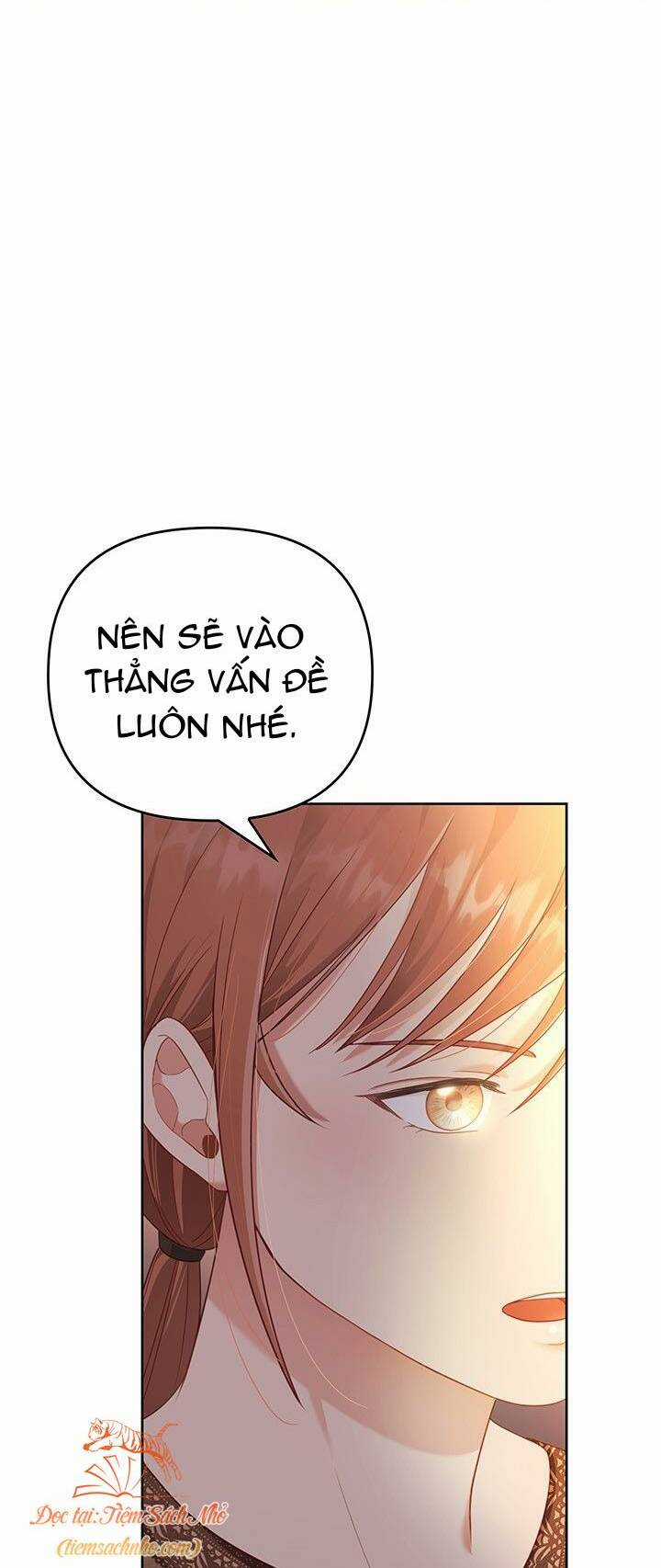 Mục Tiêu Là Sở Hữu Căn Nhà Hai Tầng Chapter 5 trang 79