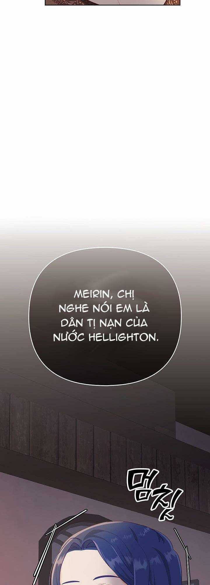 Mục Tiêu Là Sở Hữu Căn Nhà Hai Tầng Chapter 5 trang 80