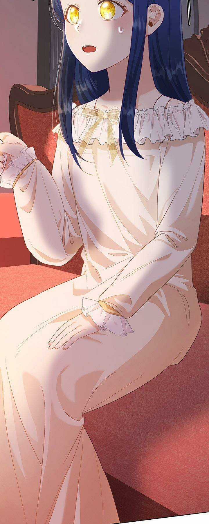 Mục Tiêu Là Sở Hữu Căn Nhà Hai Tầng Chapter 5 trang 81