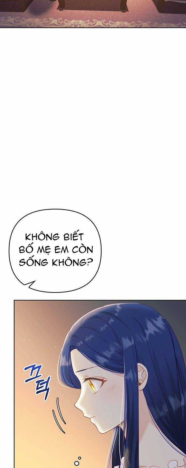 Mục Tiêu Là Sở Hữu Căn Nhà Hai Tầng Chapter 5 trang 84