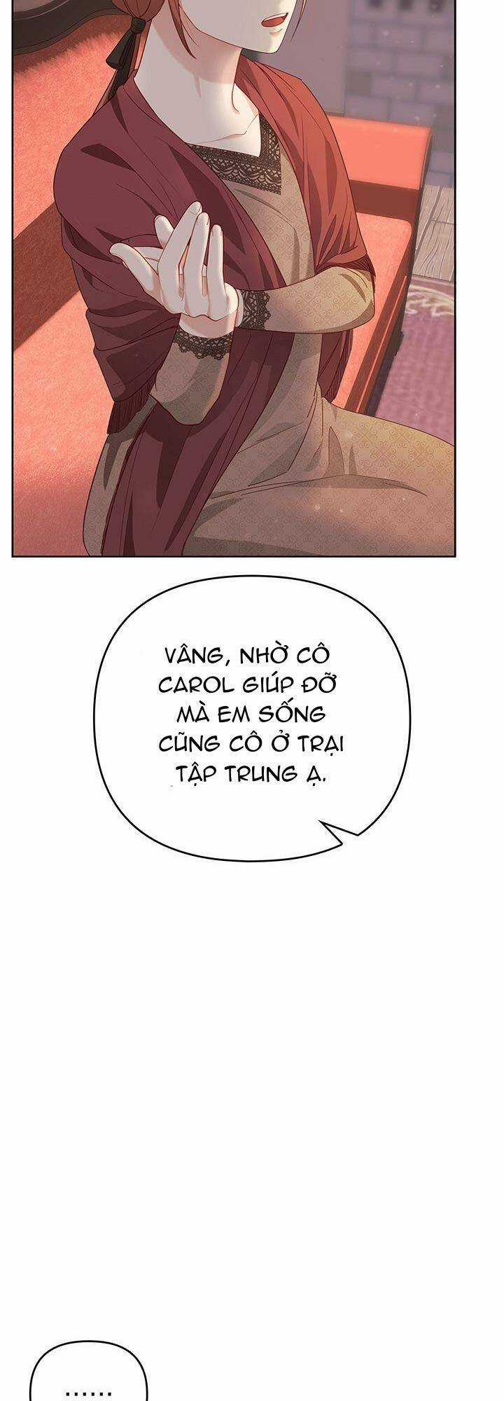 Mục Tiêu Là Sở Hữu Căn Nhà Hai Tầng Chapter 5 trang 86