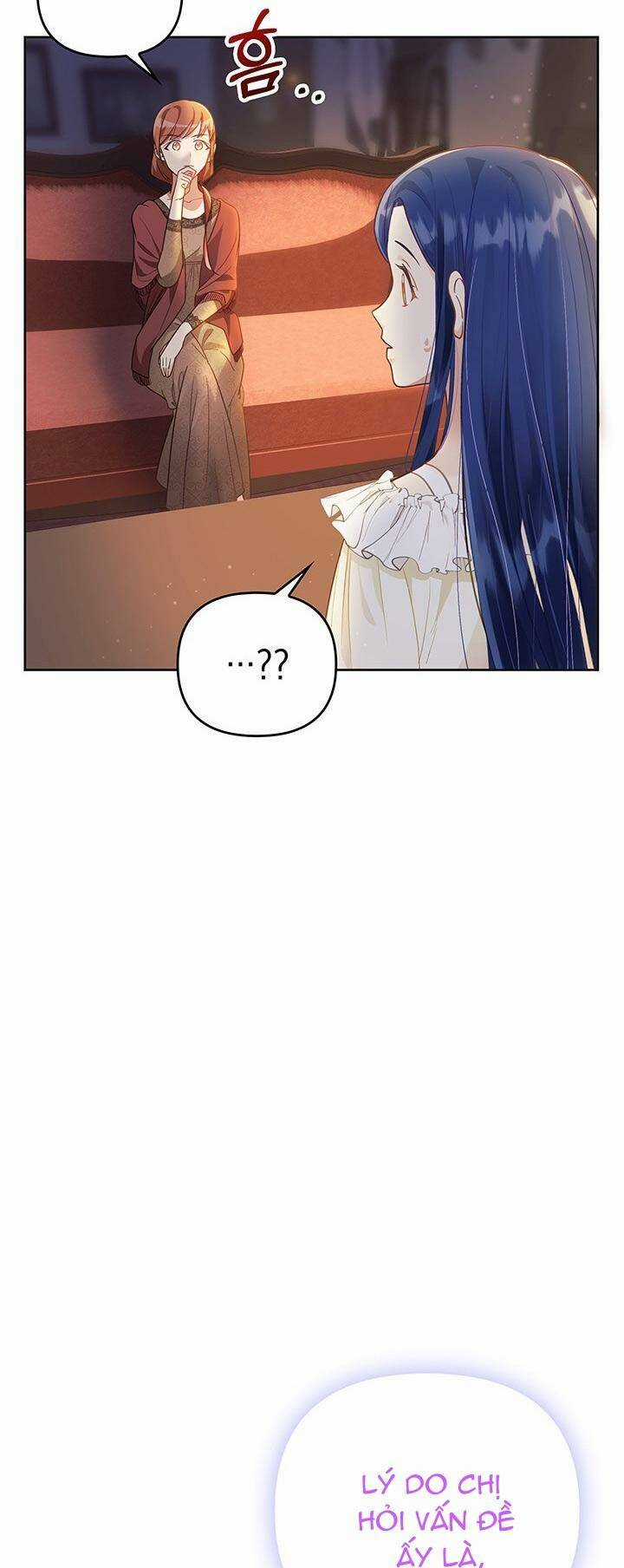 Mục Tiêu Là Sở Hữu Căn Nhà Hai Tầng Chapter 5 trang 87