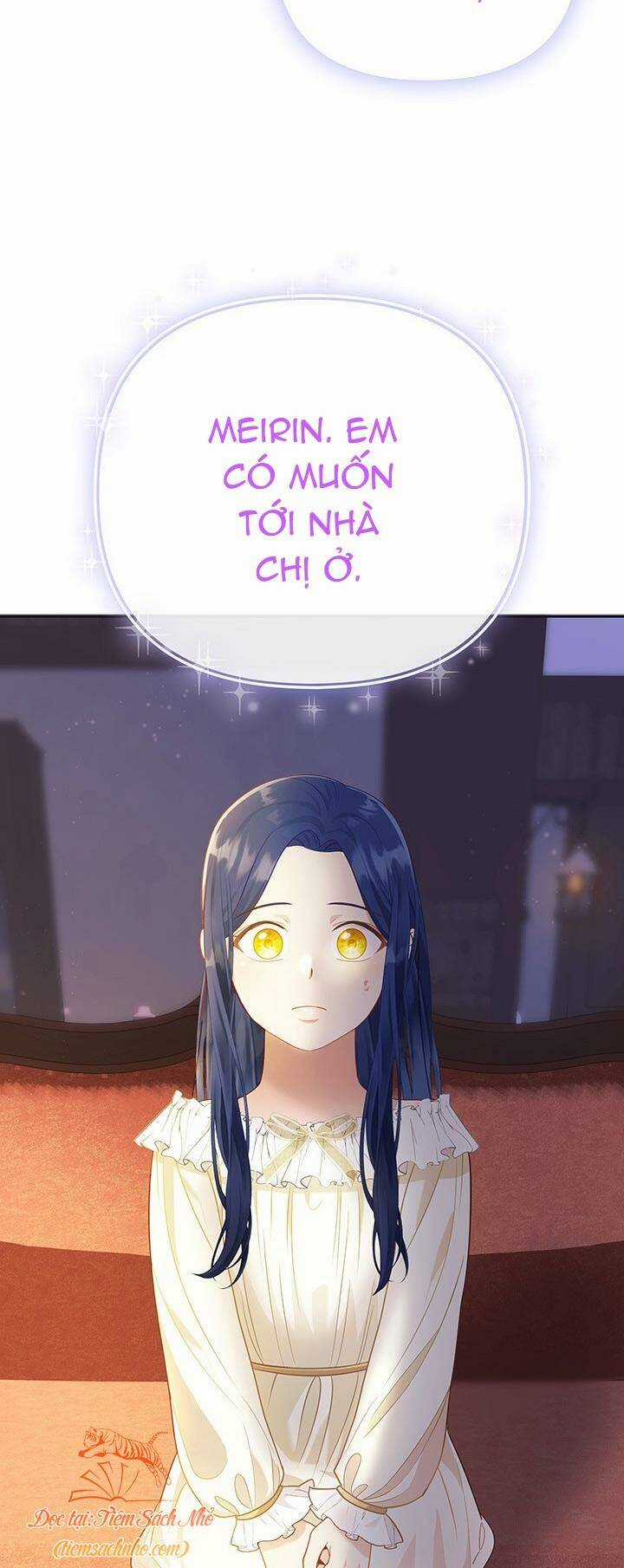 Mục Tiêu Là Sở Hữu Căn Nhà Hai Tầng Chapter 5 trang 88