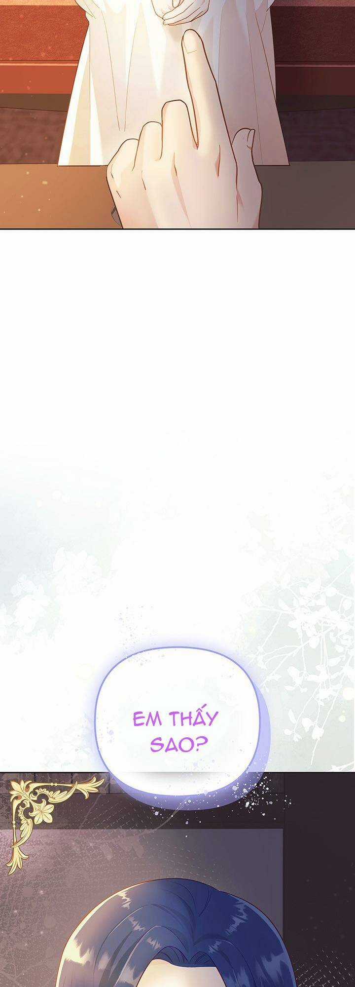 Mục Tiêu Là Sở Hữu Căn Nhà Hai Tầng Chapter 5 trang 89