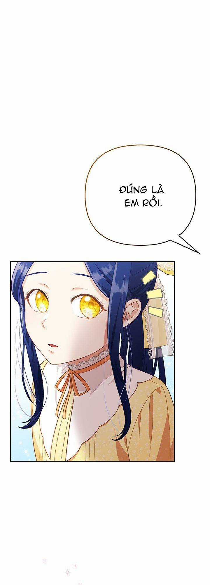 Mục Tiêu Là Sở Hữu Căn Nhà Hai Tầng Chapter 5 trang 9