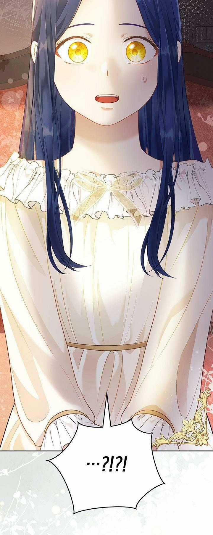 Mục Tiêu Là Sở Hữu Căn Nhà Hai Tầng Chapter 5 trang 90