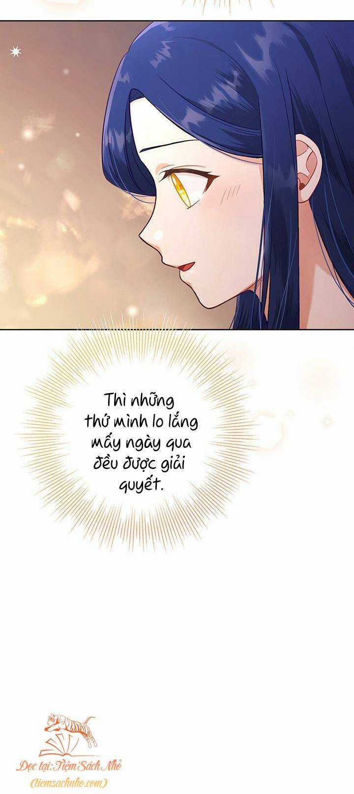 Mục Tiêu Là Sở Hữu Căn Nhà Hai Tầng Chapter 6 trang 15