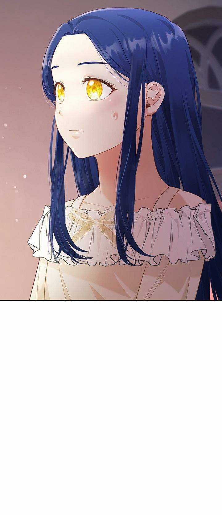 Mục Tiêu Là Sở Hữu Căn Nhà Hai Tầng Chapter 6 trang 2