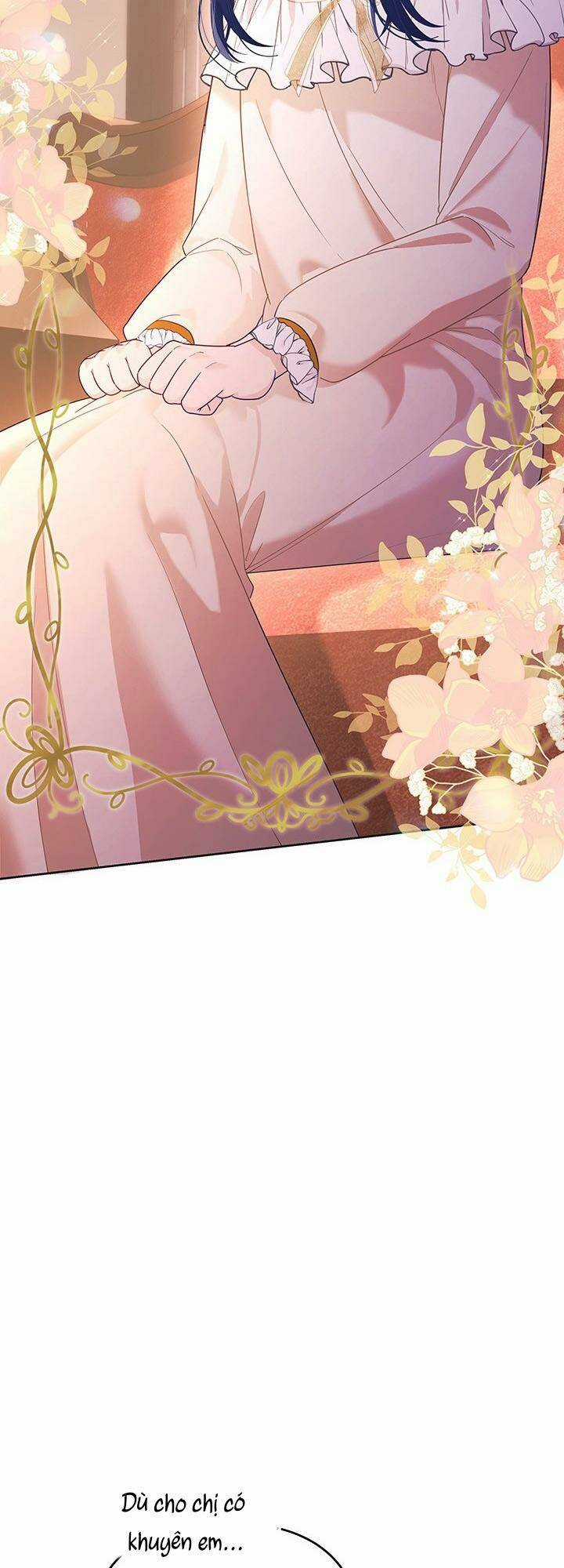 Mục Tiêu Là Sở Hữu Căn Nhà Hai Tầng Chapter 6 trang 20