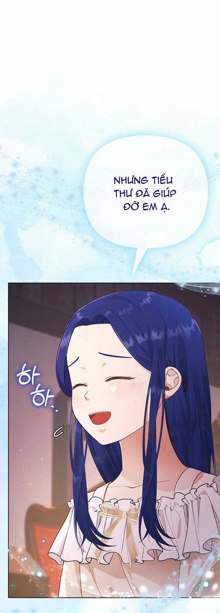 Mục Tiêu Là Sở Hữu Căn Nhà Hai Tầng Chapter 6 trang 24