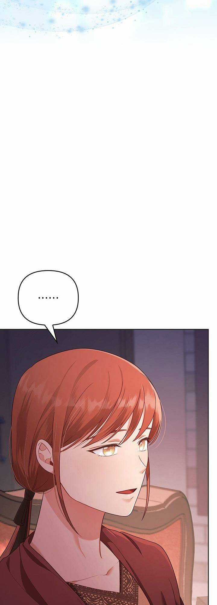 Mục Tiêu Là Sở Hữu Căn Nhà Hai Tầng Chapter 6 trang 25