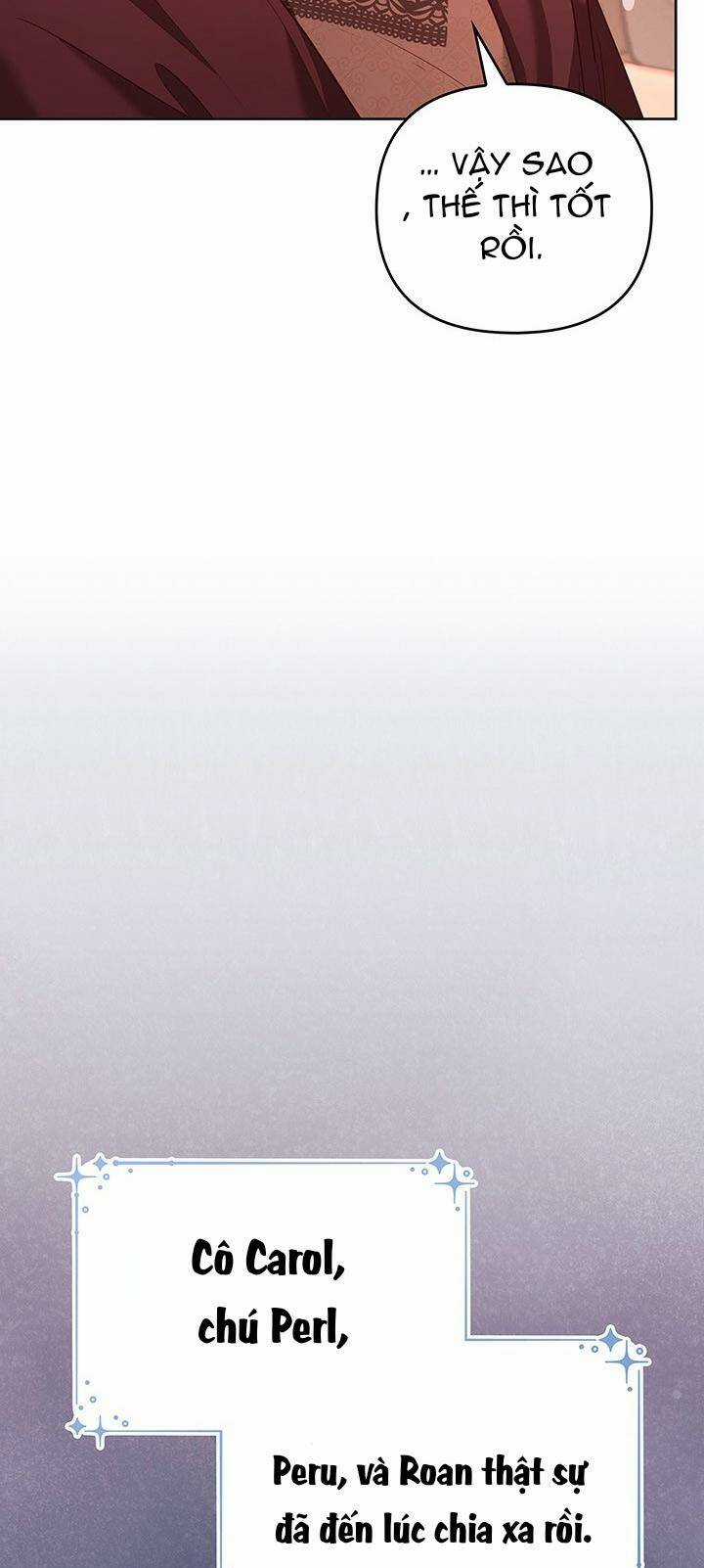 Mục Tiêu Là Sở Hữu Căn Nhà Hai Tầng Chapter 6 trang 26