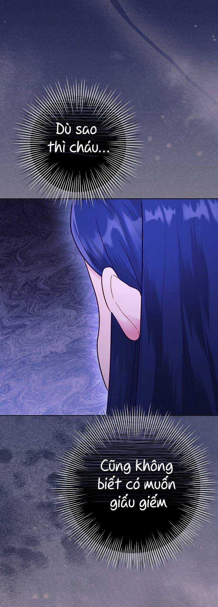 Mục Tiêu Là Sở Hữu Căn Nhà Hai Tầng Chapter 6 trang 29