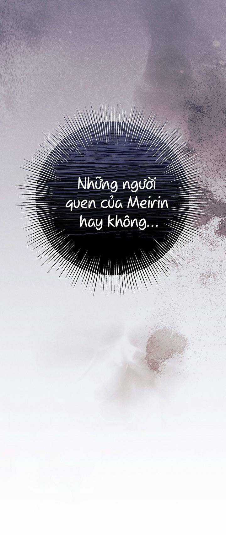 Mục Tiêu Là Sở Hữu Căn Nhà Hai Tầng Chapter 6 trang 30