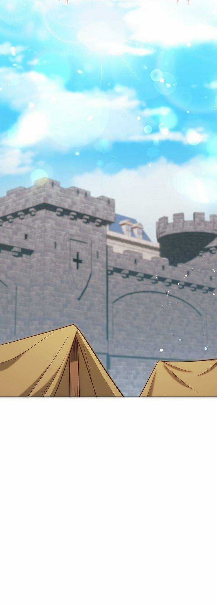 Mục Tiêu Là Sở Hữu Căn Nhà Hai Tầng Chapter 6 trang 33