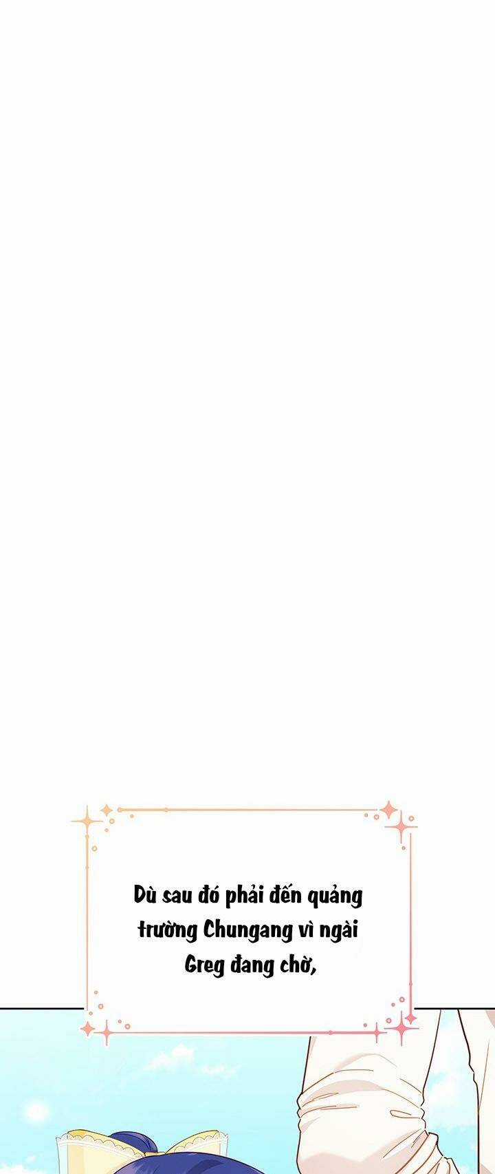 Mục Tiêu Là Sở Hữu Căn Nhà Hai Tầng Chapter 6 trang 38