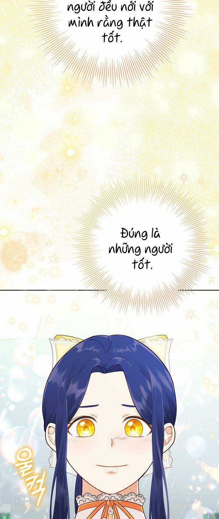 Mục Tiêu Là Sở Hữu Căn Nhà Hai Tầng Chapter 6 trang 46