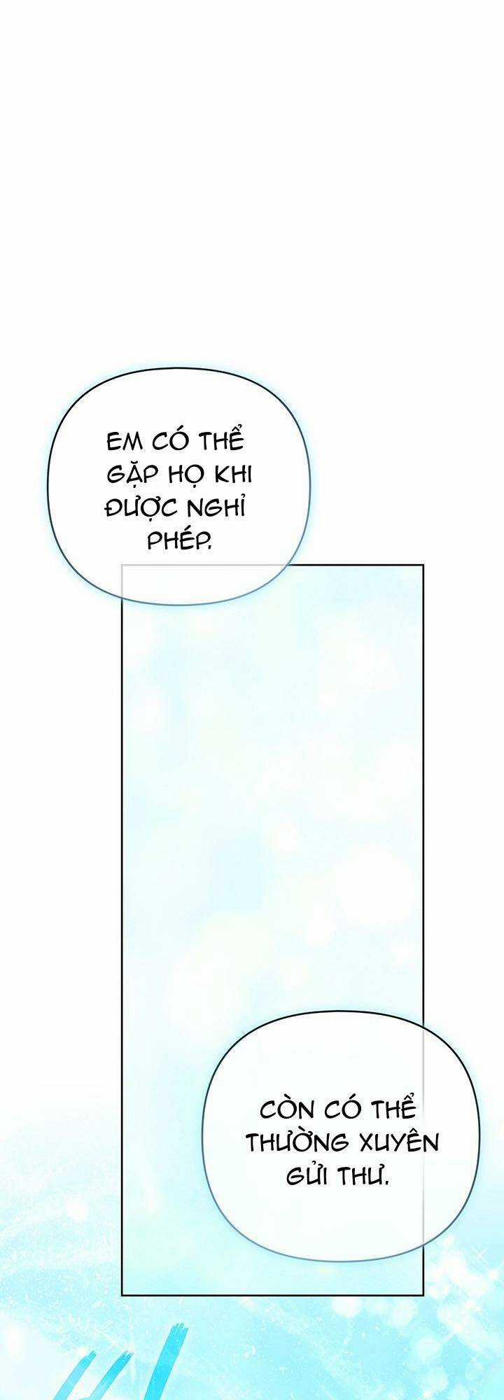 Mục Tiêu Là Sở Hữu Căn Nhà Hai Tầng Chapter 6 trang 49