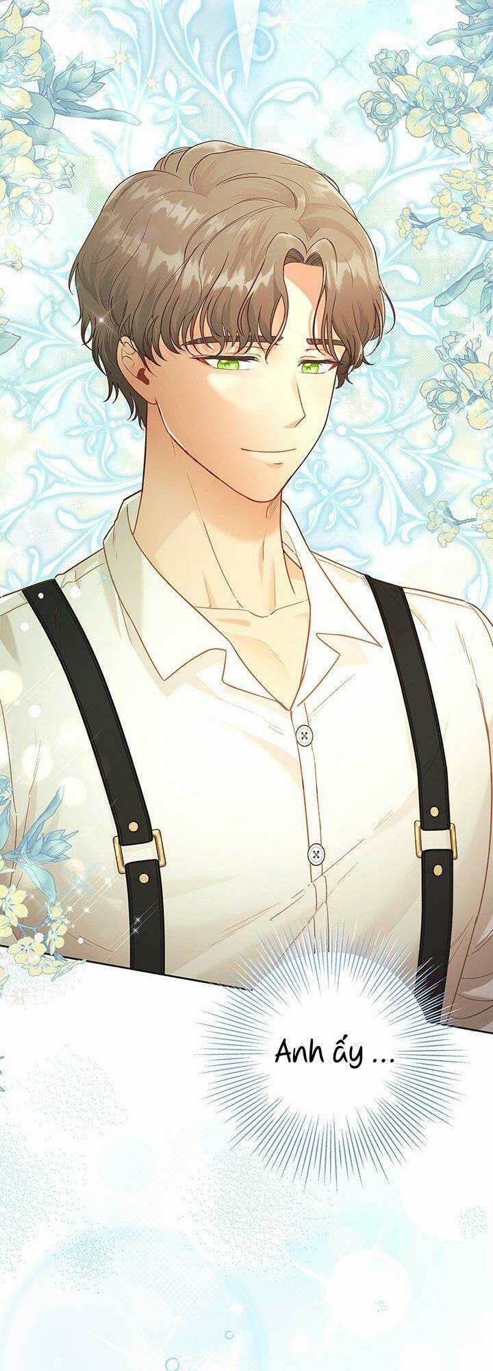 Mục Tiêu Là Sở Hữu Căn Nhà Hai Tầng Chapter 6 trang 52