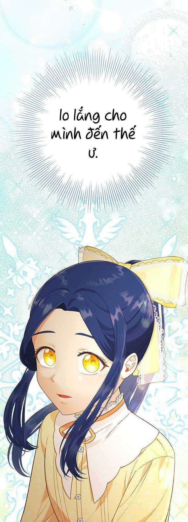 Mục Tiêu Là Sở Hữu Căn Nhà Hai Tầng Chapter 6 trang 53