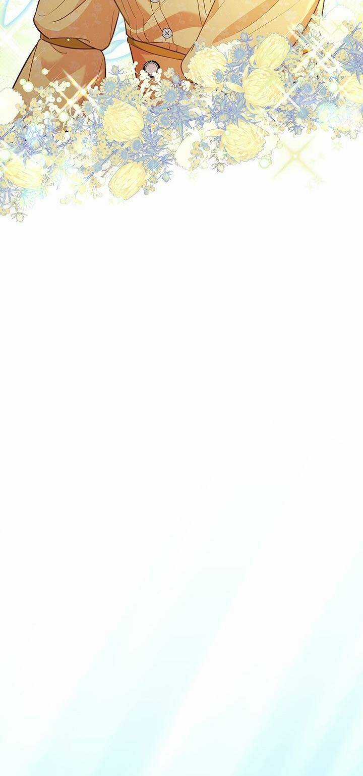 Mục Tiêu Là Sở Hữu Căn Nhà Hai Tầng Chapter 6 trang 54