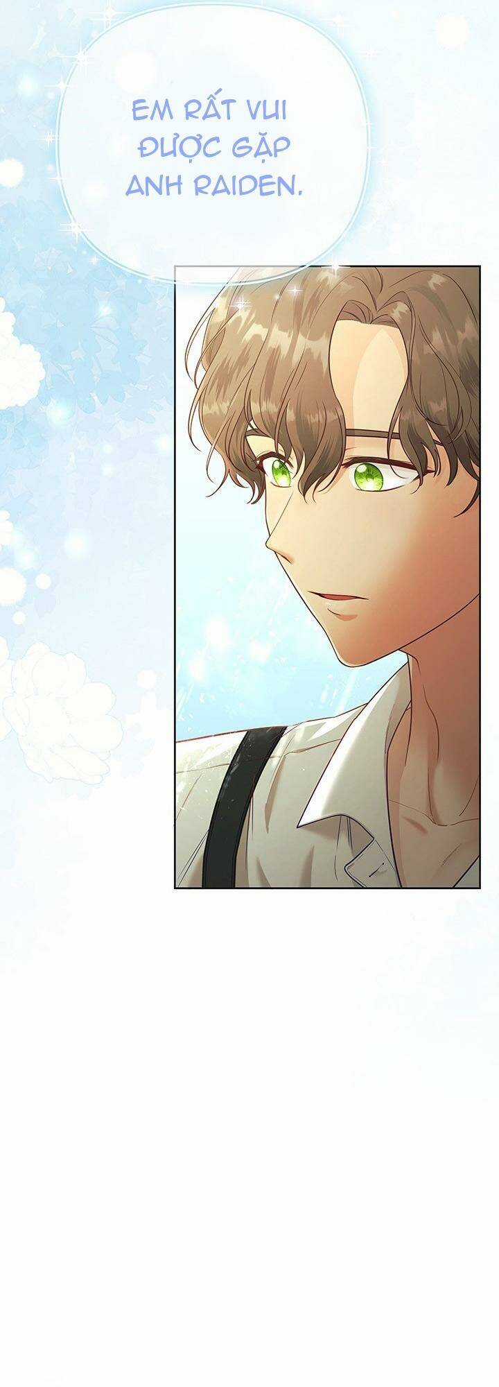 Mục Tiêu Là Sở Hữu Căn Nhà Hai Tầng Chapter 6 trang 57