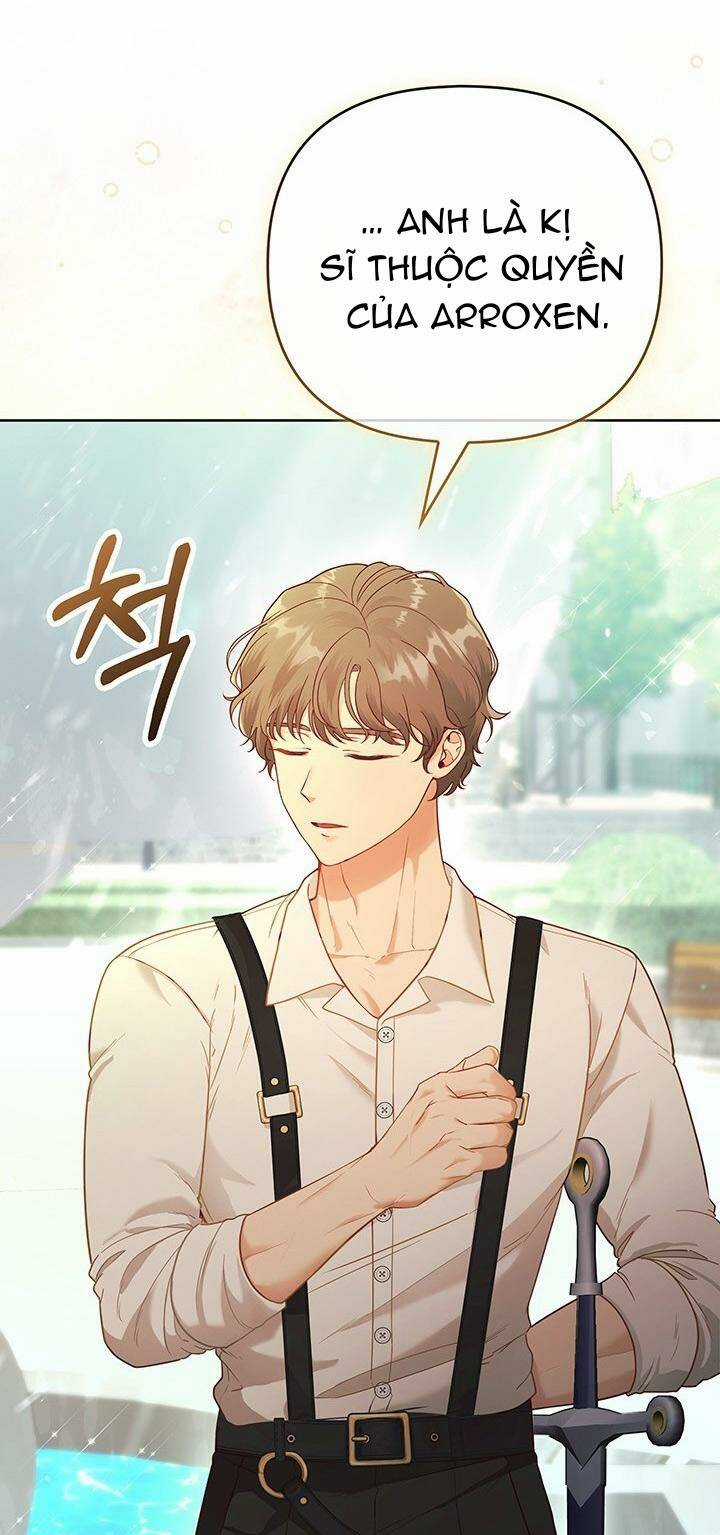 Mục Tiêu Là Sở Hữu Căn Nhà Hai Tầng Chapter 6 trang 58