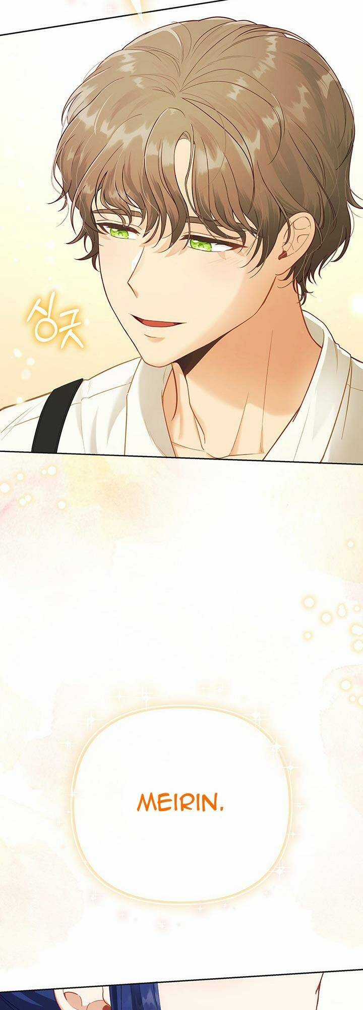 Mục Tiêu Là Sở Hữu Căn Nhà Hai Tầng Chapter 6 trang 60