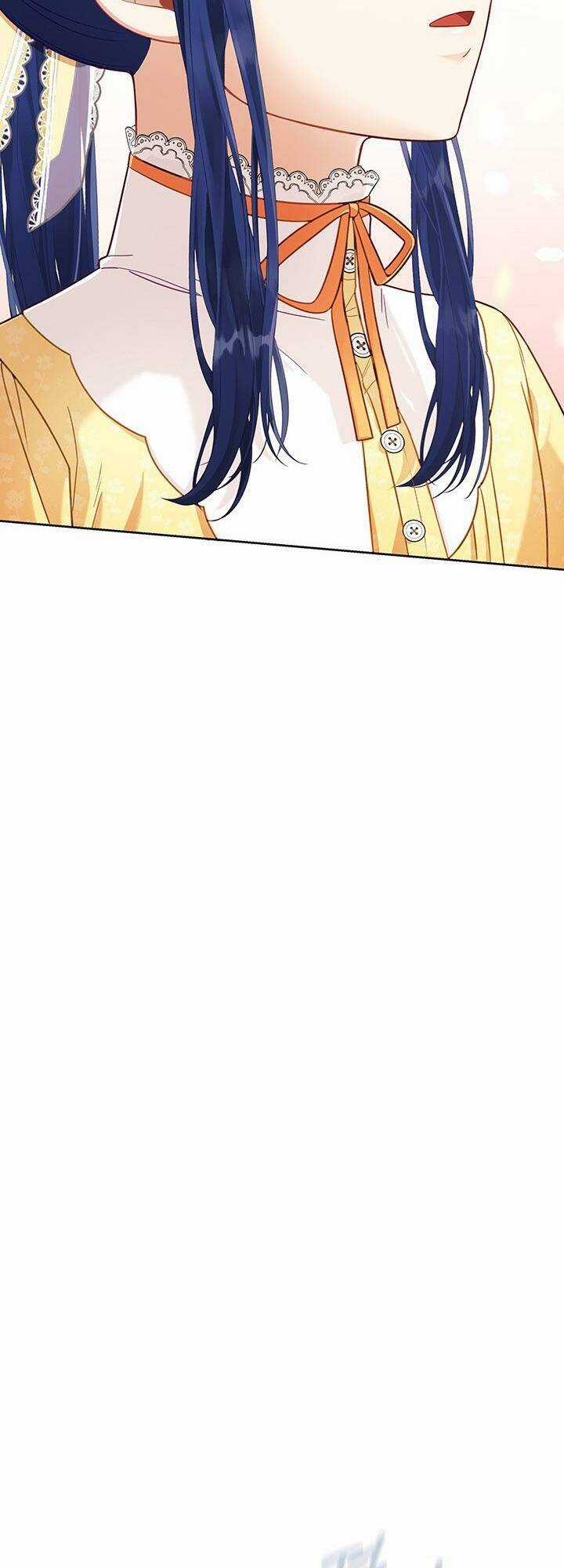 Mục Tiêu Là Sở Hữu Căn Nhà Hai Tầng Chapter 6 trang 61