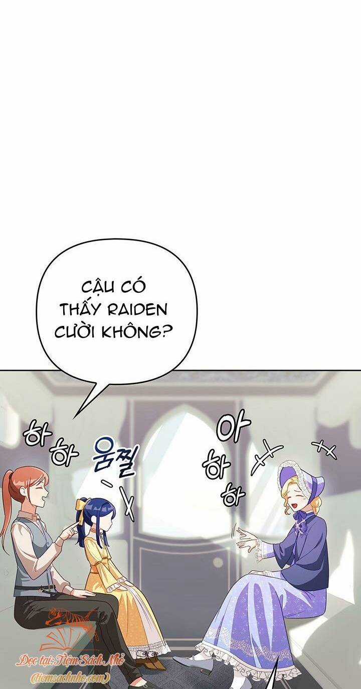 Mục Tiêu Là Sở Hữu Căn Nhà Hai Tầng Chapter 6 trang 67