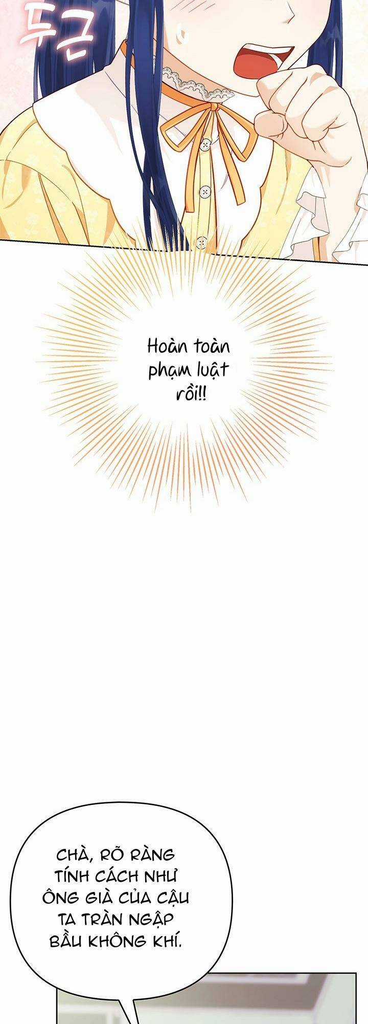 Mục Tiêu Là Sở Hữu Căn Nhà Hai Tầng Chapter 6 trang 77