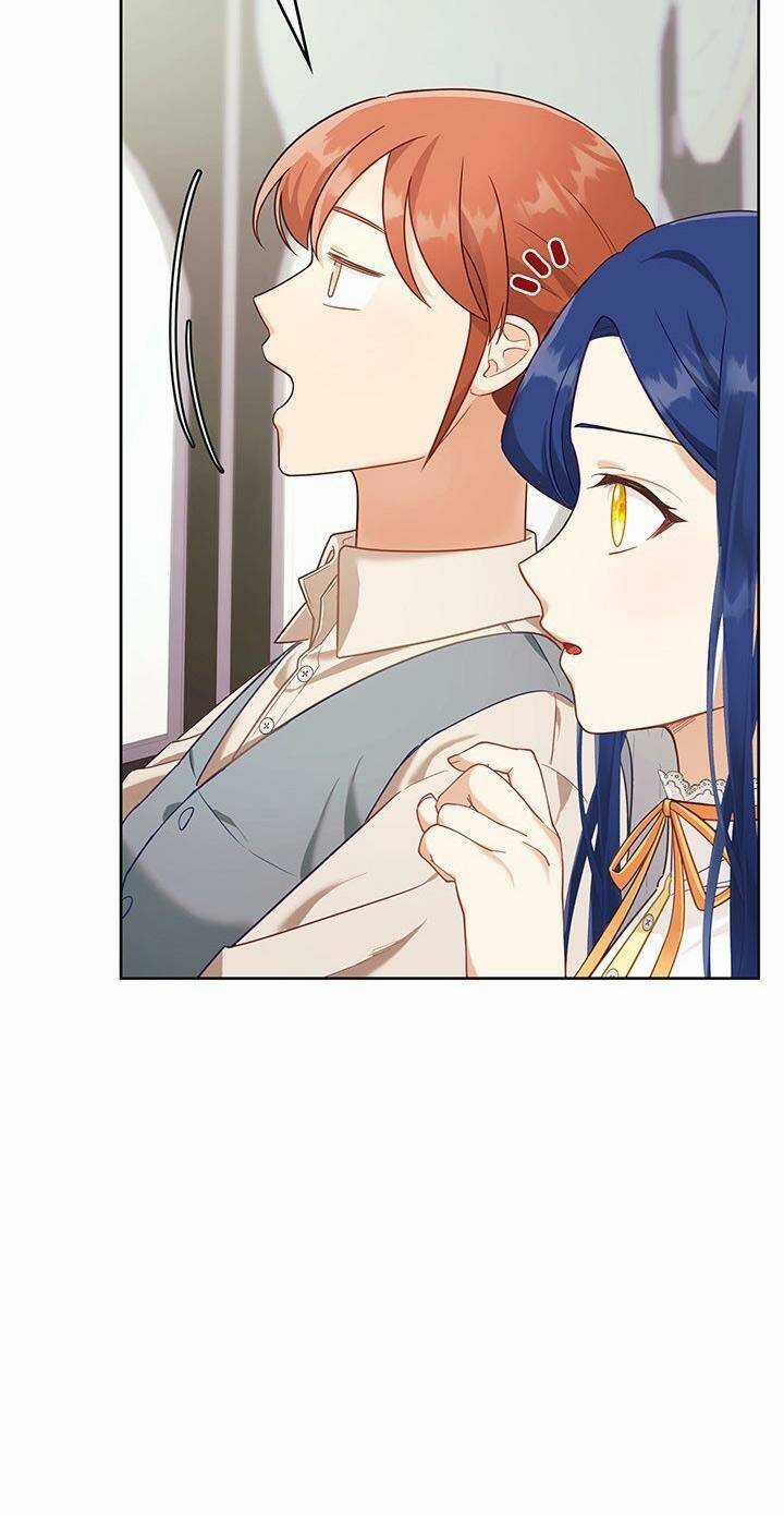 Mục Tiêu Là Sở Hữu Căn Nhà Hai Tầng Chapter 6 trang 78