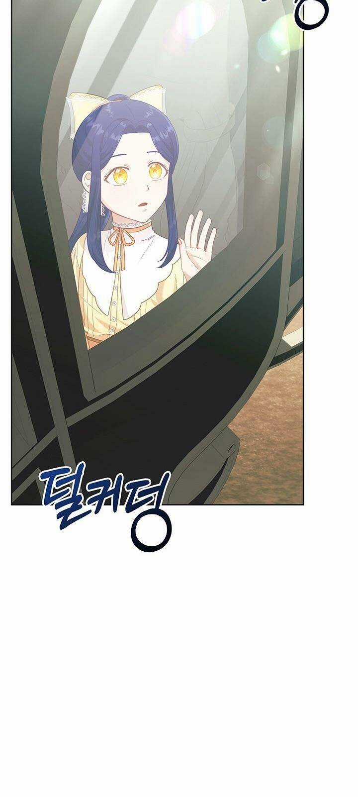 Mục Tiêu Là Sở Hữu Căn Nhà Hai Tầng Chapter 6 trang 86