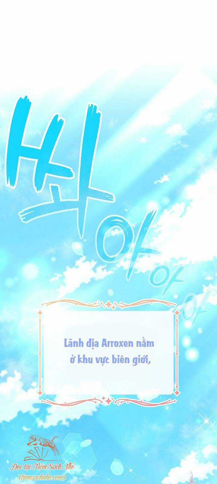 Mục Tiêu Là Sở Hữu Căn Nhà Hai Tầng Chapter 6 trang 87