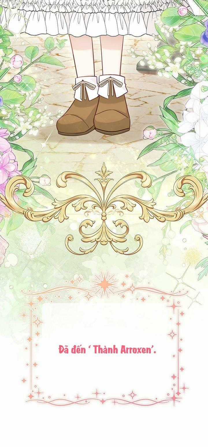 Mục Tiêu Là Sở Hữu Căn Nhà Hai Tầng Chapter 6 trang 90