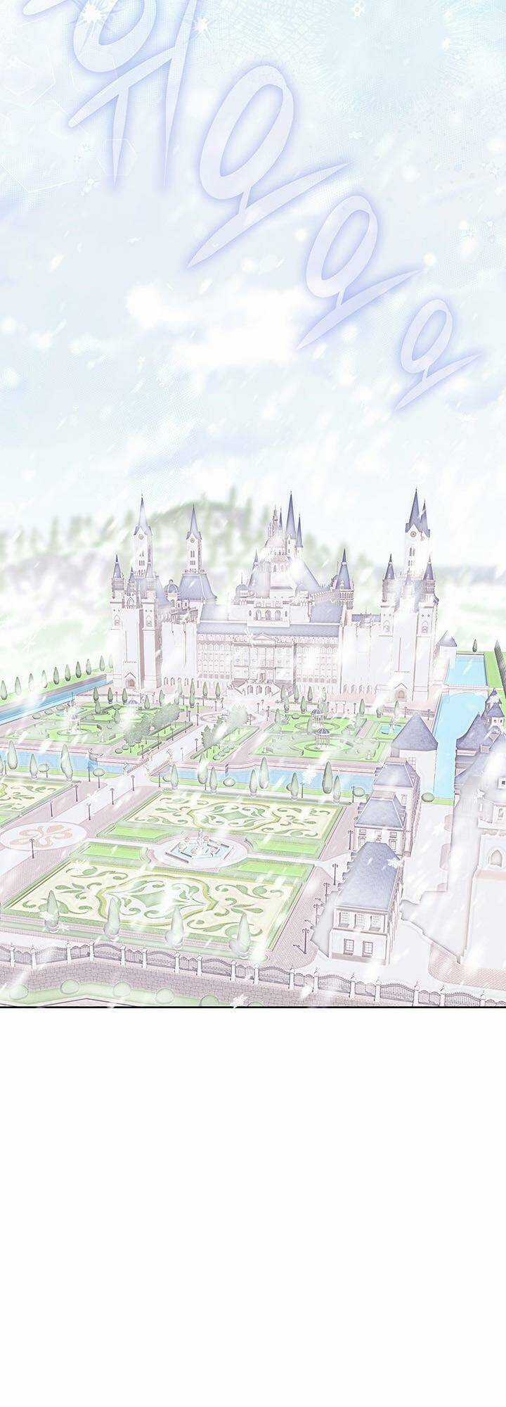 Mục Tiêu Là Sở Hữu Căn Nhà Hai Tầng Chapter 7 trang 17