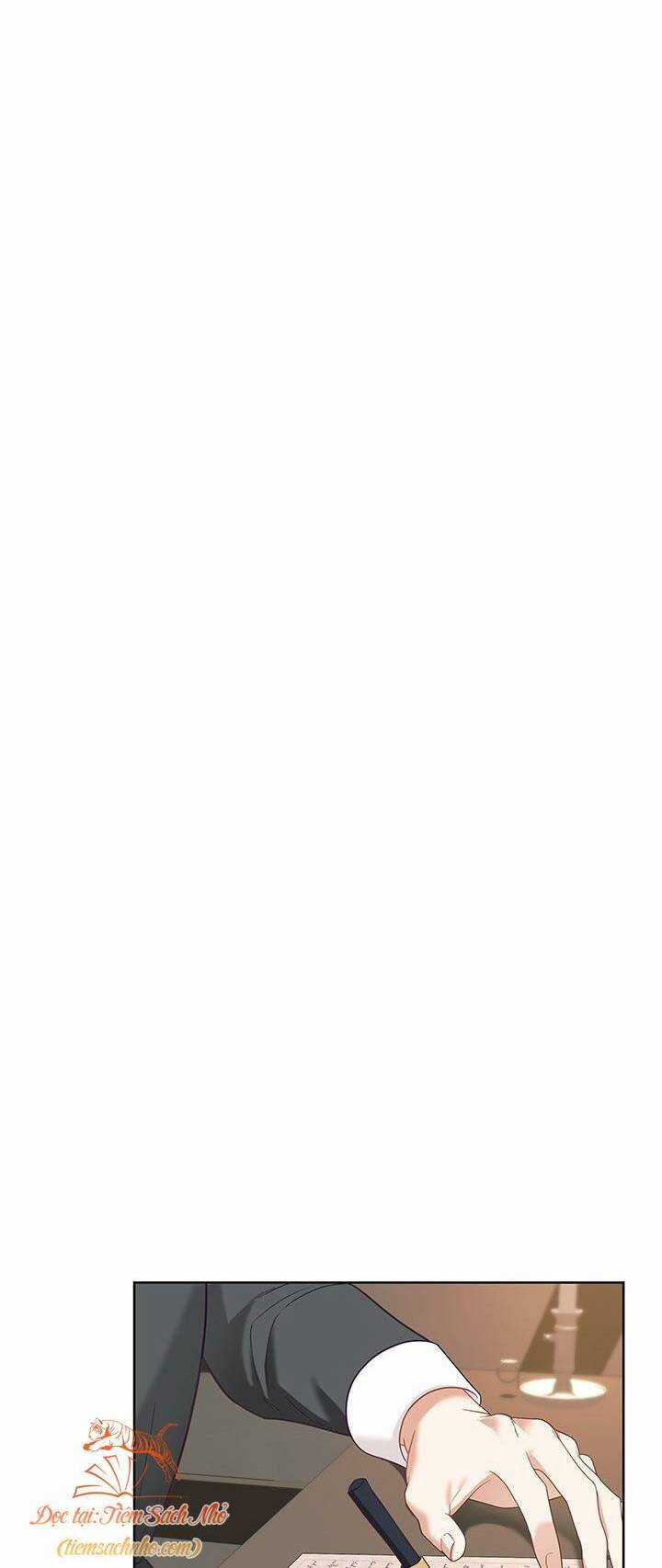 Mục Tiêu Là Sở Hữu Căn Nhà Hai Tầng Chapter 7 trang 19